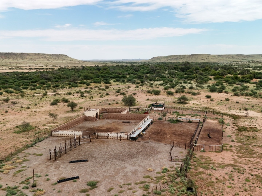 Commercial Property for Sale in Upington Rural Northern Cape